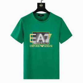 Picture of Armani T Shirts Short _SKUArmaniM-5XLkdtn7122648